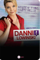 Danni Lowinski picture