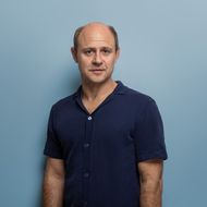Bild Moritz Führmann