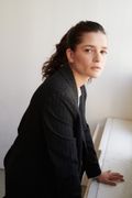 Image Julika Frieß