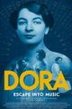 Dora - Escape Into Music picture