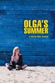 Olgas Sommer picture