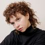 Bild Victoria Nikolaevskaja