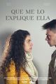 Que me lo explique ella picture