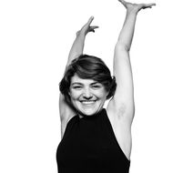 Bild Johanna Polley