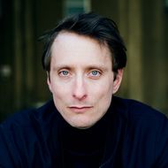 Bild Jacob Keller