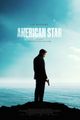 American Star picture