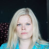Bild Marie Schöneburg
