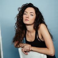 Bild Lorena Jurić