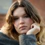 Bild Elizabeth Dorner