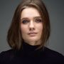 Bild Daria Salna
