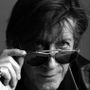 Image Jacques Dutronc