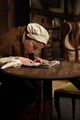 Sherlock Holmes und das Mysterium des Mirakels picture
