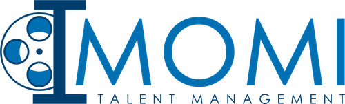 IMOMI TALENT MANAGEMENT picture