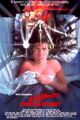 A Nightmare on Elm Street picture