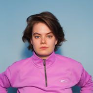 Bild Luisa Böse