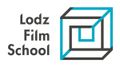 National Film School in Łódź picture