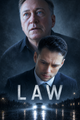LAW picture