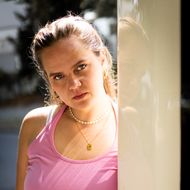 Bild Marie Jobst