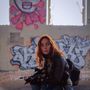 Image Arielle Elfenbein