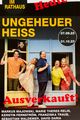 Ungeheuer heiss picture