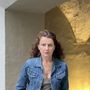 Bild Birgit Melcher