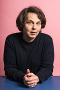 Image Rich Fulcher