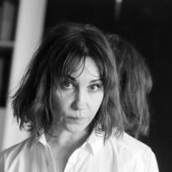 Bild Kathrin Angerer