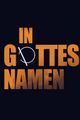 In Gottes Namen picture