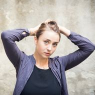 Bild Christina Cervenka
