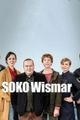 SOKO Wismar picture