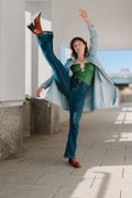 Image Aline Dreyer