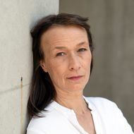 Bild Katarina Gaub