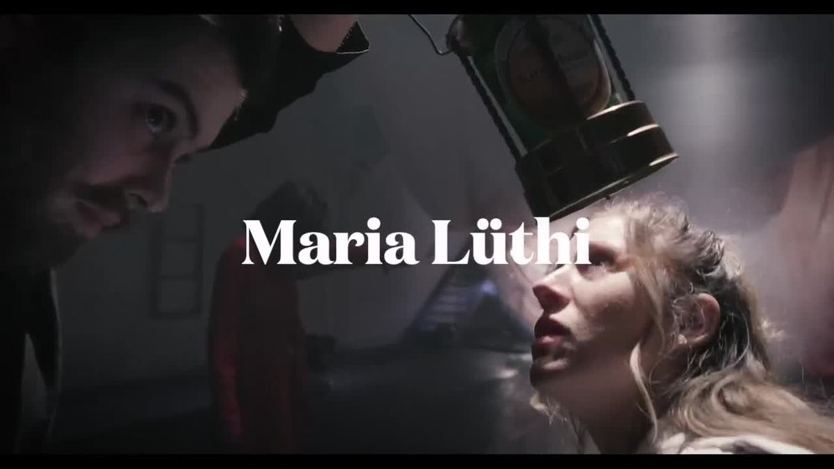 Maria Teaser Final -.mp4