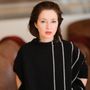 Image Loretta Stern