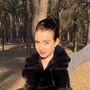 Bild Tatyana Doroshenko