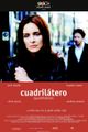 Cuadrilátero picture