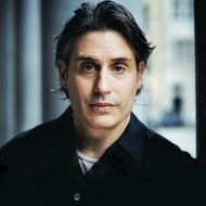 Image René Ifrah