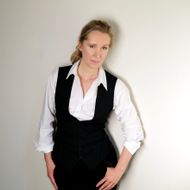 Image Silvina Buchbauer