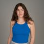 Bild Ciara Ryan