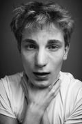 Image Nikita Abagnale