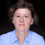 Bild Lucie Lechner