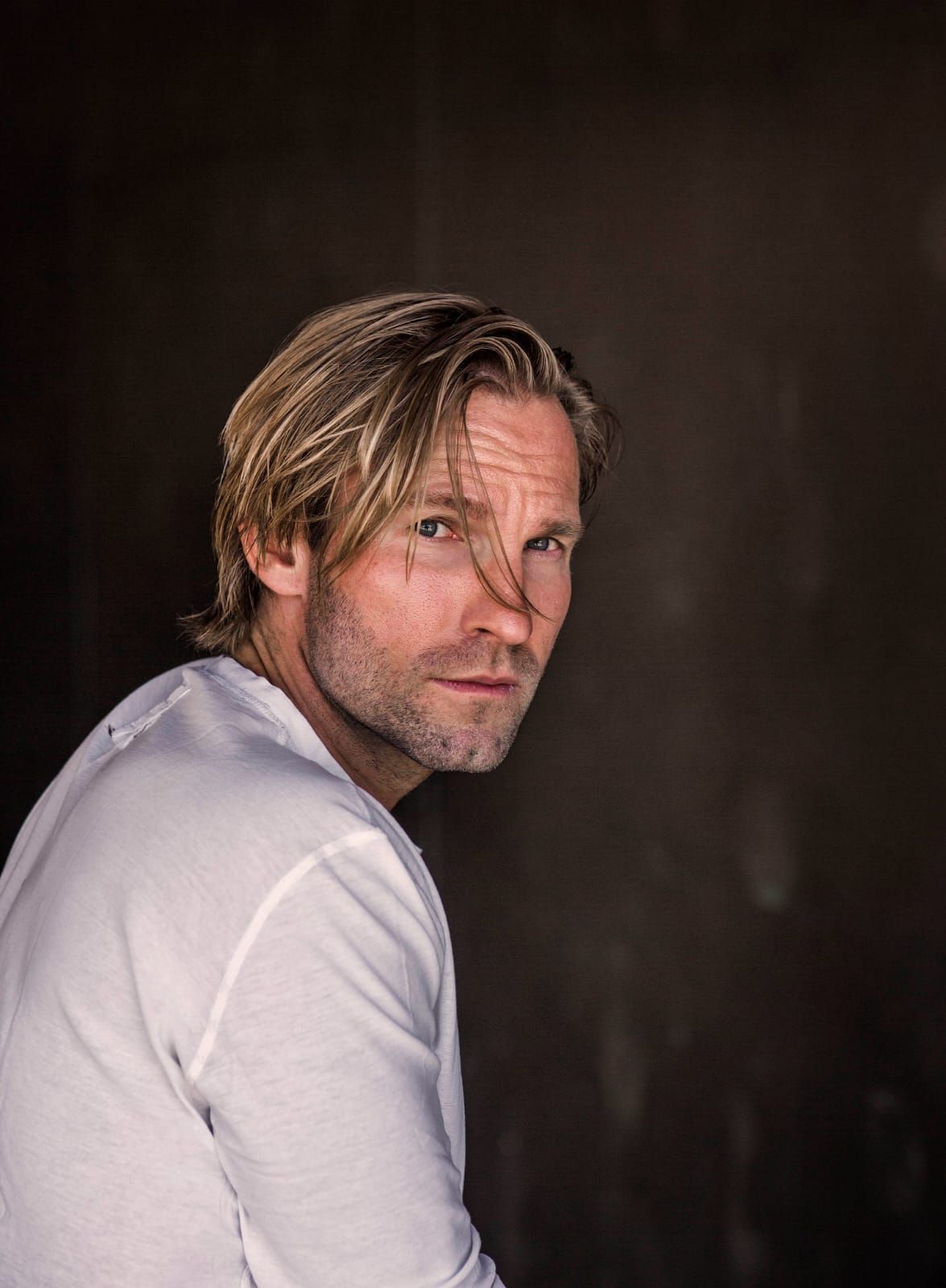 Image Jochen Matschke