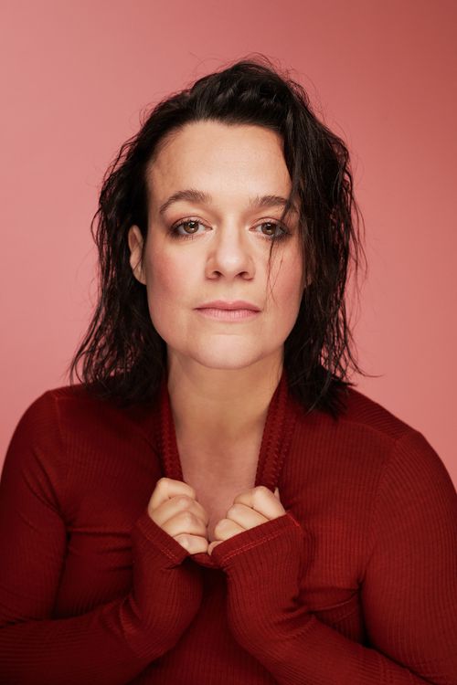 Bild Anouk Wagener