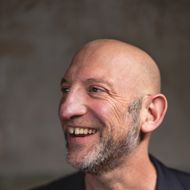 Image Volker Wackermann