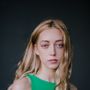 Image Selina Heindl