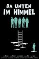 Da unten im Himmel picture