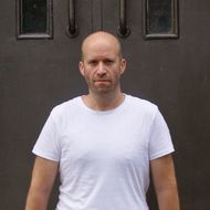 Image Marc Gruss