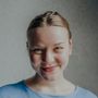 Bild Dominika Hebel