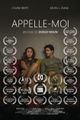 APPELLE-MOI picture