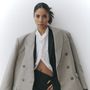 Bild Aline Gomes